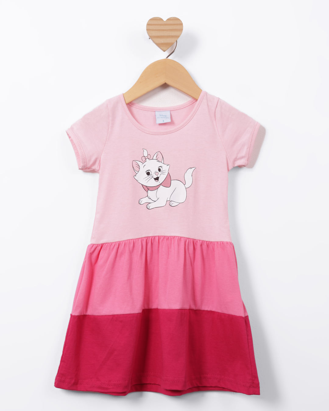 Vestido-Ch-43067v-Marie-F13---Rosa