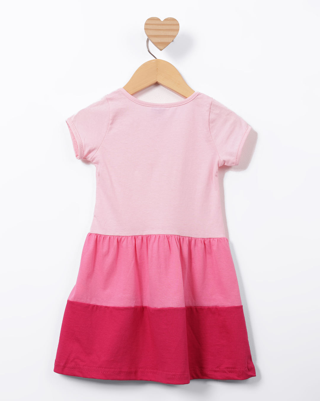 Vestido-Ch-43067v-Marie-F13---Rosa