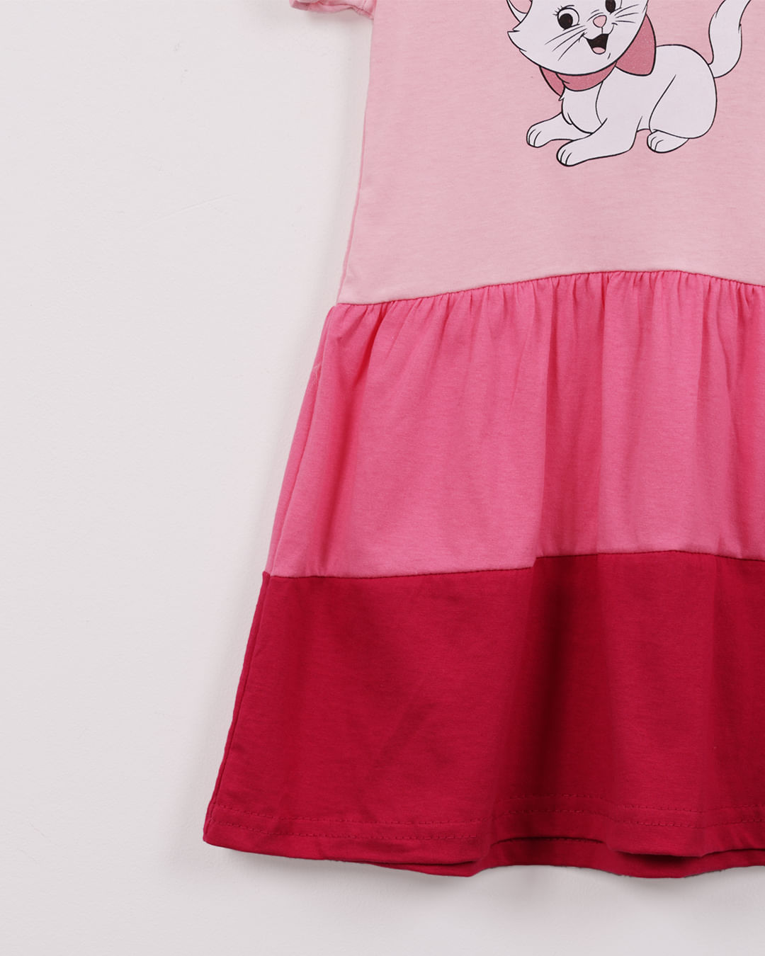 Vestido-Ch-43067v-Marie-F13---Rosa