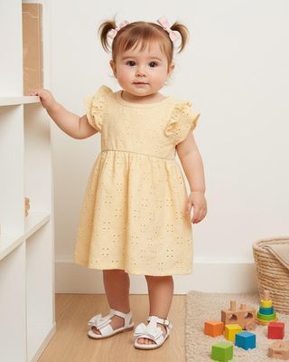 Vestido-268007-Laise-Am-Fem-Pg---Amarelo