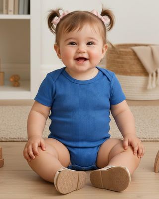 Body-Mc-Canelada-71901--Pg---Royal