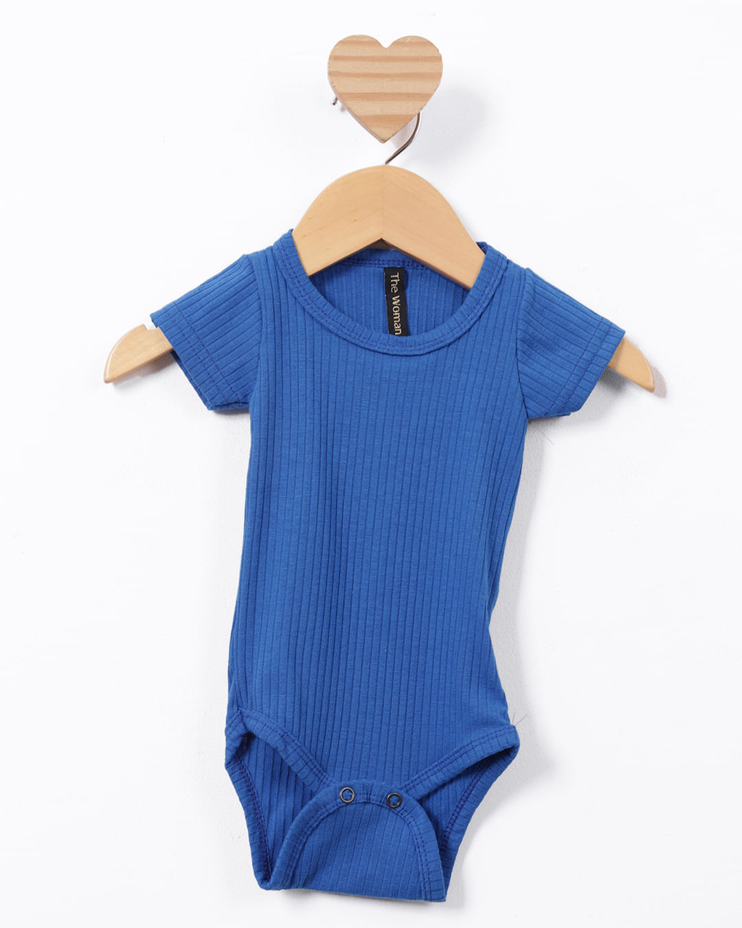 Body-Mc-Canelada-71901--Pg---Royal