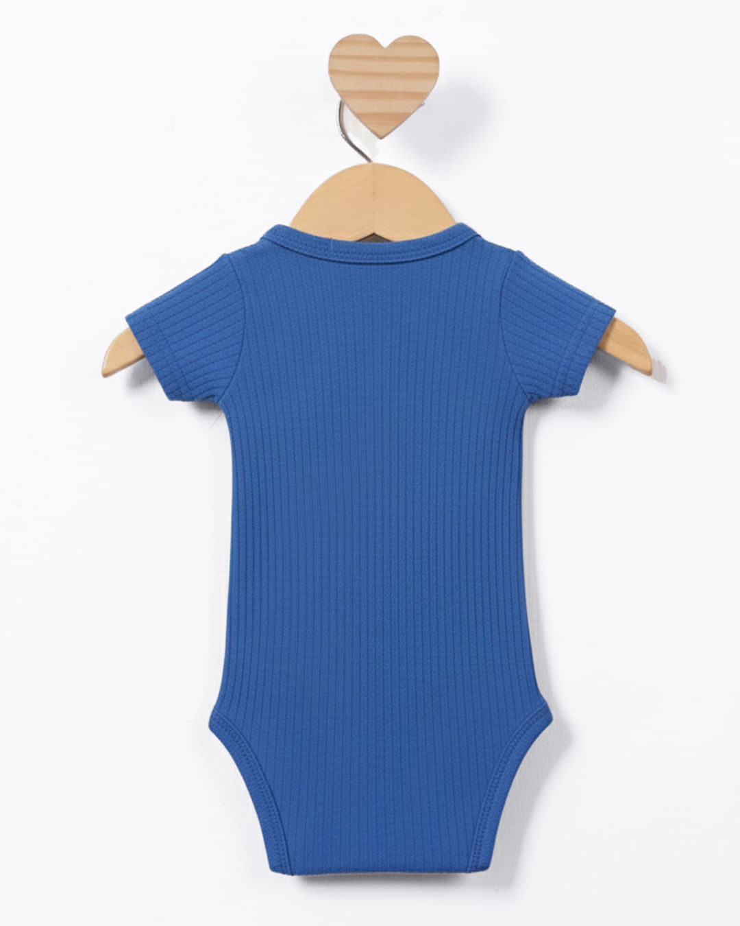 Body-Mc-Canelada-71901--Pg---Royal
