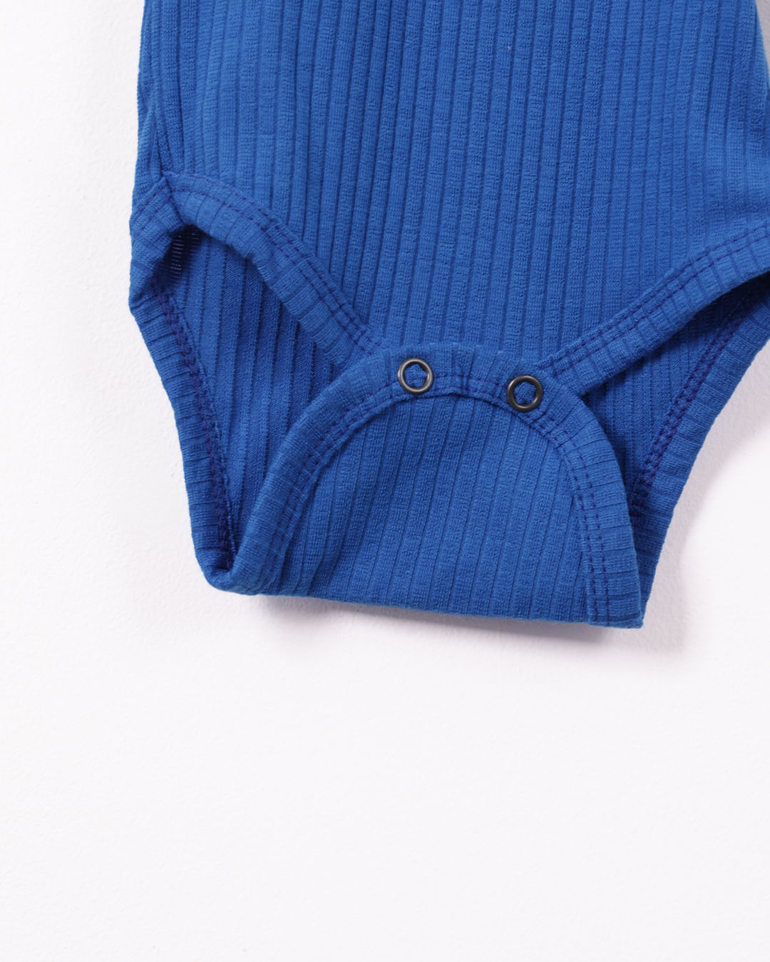 Body-Mc-Canelada-71901--Pg---Royal