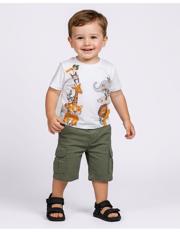 Camiseta-1354-Mc-Branco-Masc-13---Branco