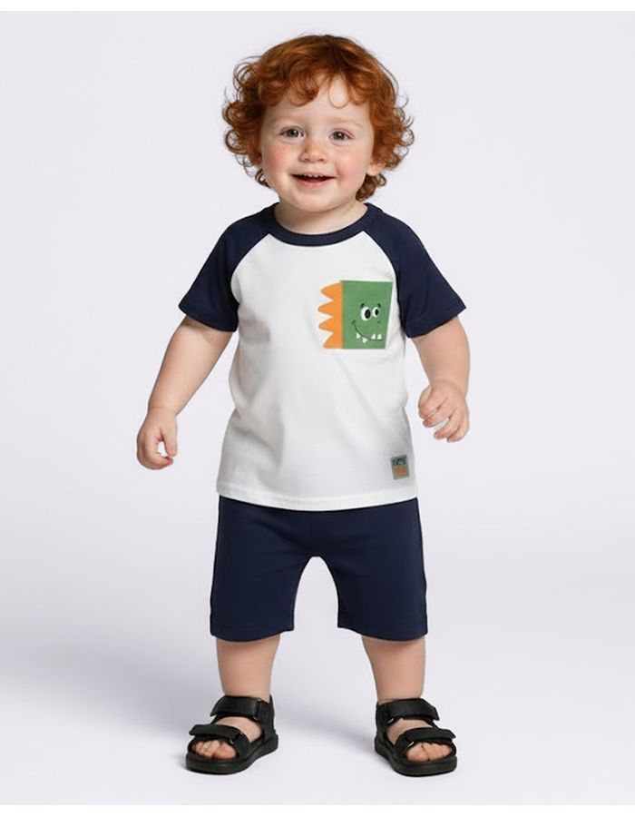 Camiseta-10986-Raglan-Masc-Mc-13---Off-White