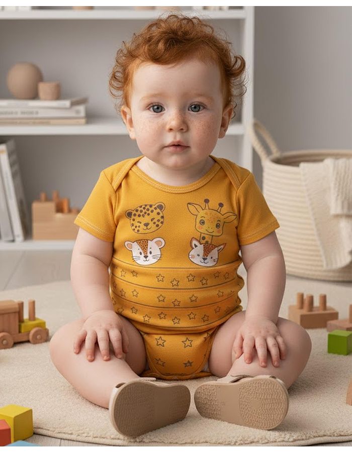 Body-Silk-Manga-Curta-Pg---Mostarda