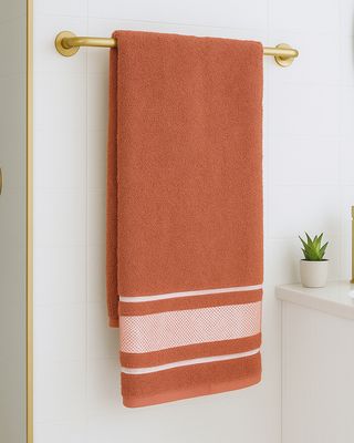 Toalha-Banho-Napoli-70x125---7202---Terracota