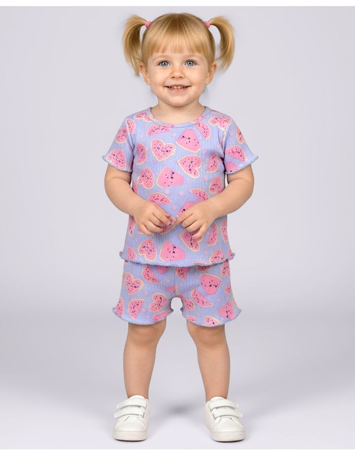 Conjunto-Can-Rot-Azul-T261161--F13---Azul