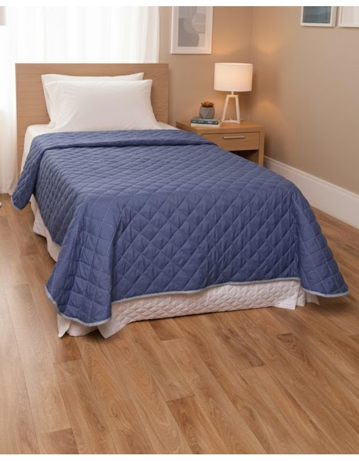 Colcha-St-194030--Microp---Marinho