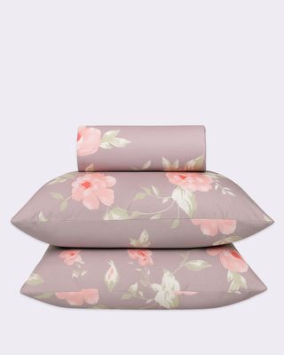 Kit-Colcha-Cs-Portat-Cabas-Ultrasonica---Estampado