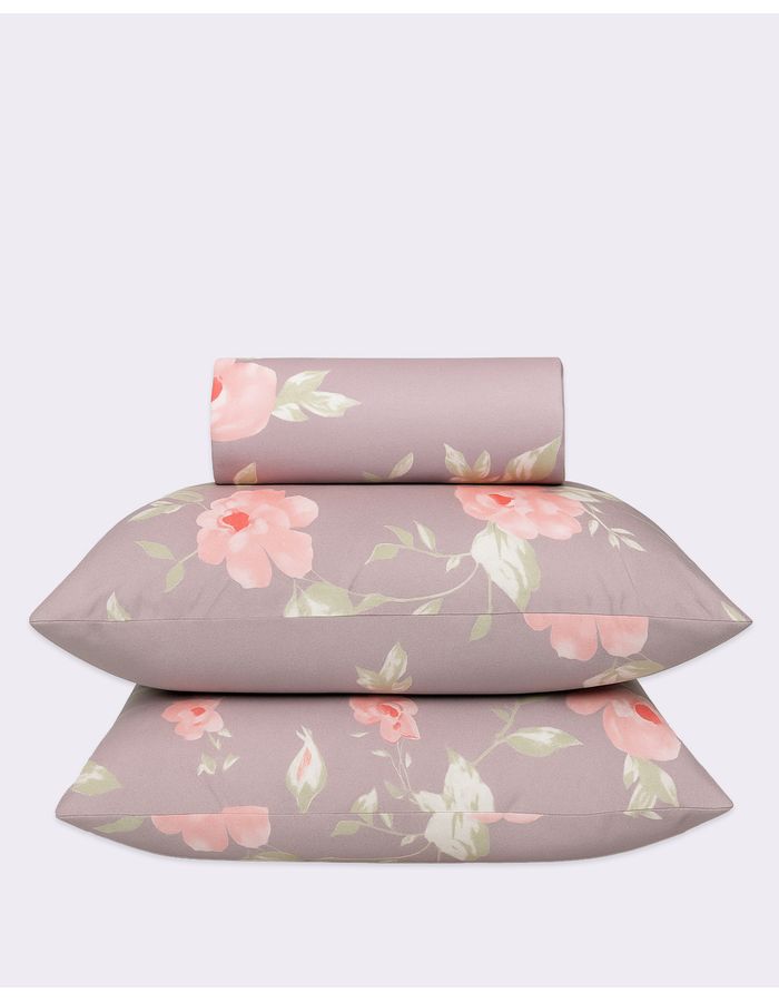 Kit-Colcha-Cs-Portat-Cabas-Ultrasonica---Estampado