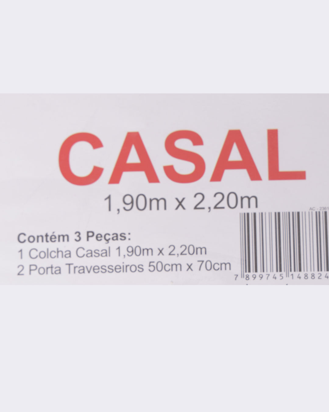 Kit-Colcha-Cs-Portat-Cabas-Ultrasonica---Estampado