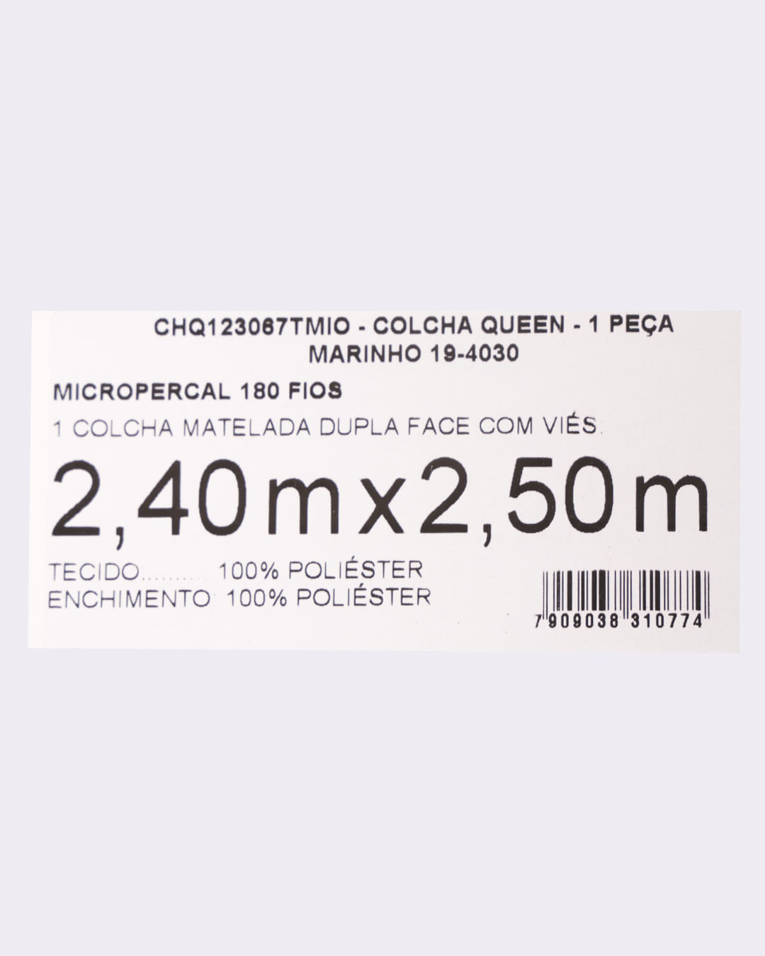 Colcha-Dface-Queen-194030--Microp---Marinho