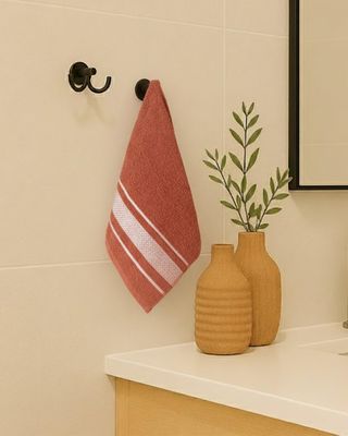 Toalha-Rosto-Napoli-45x65---7202---Terracota