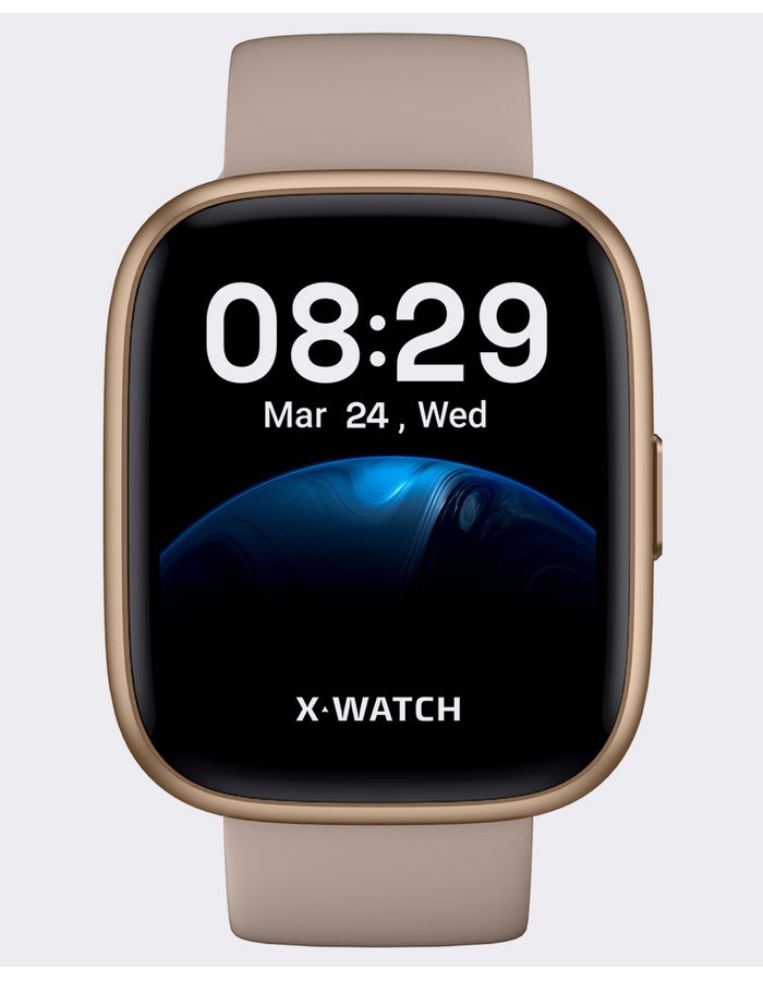 Relogio-Smartwatch-Xswuqpi003a-Pxtx---Sortido