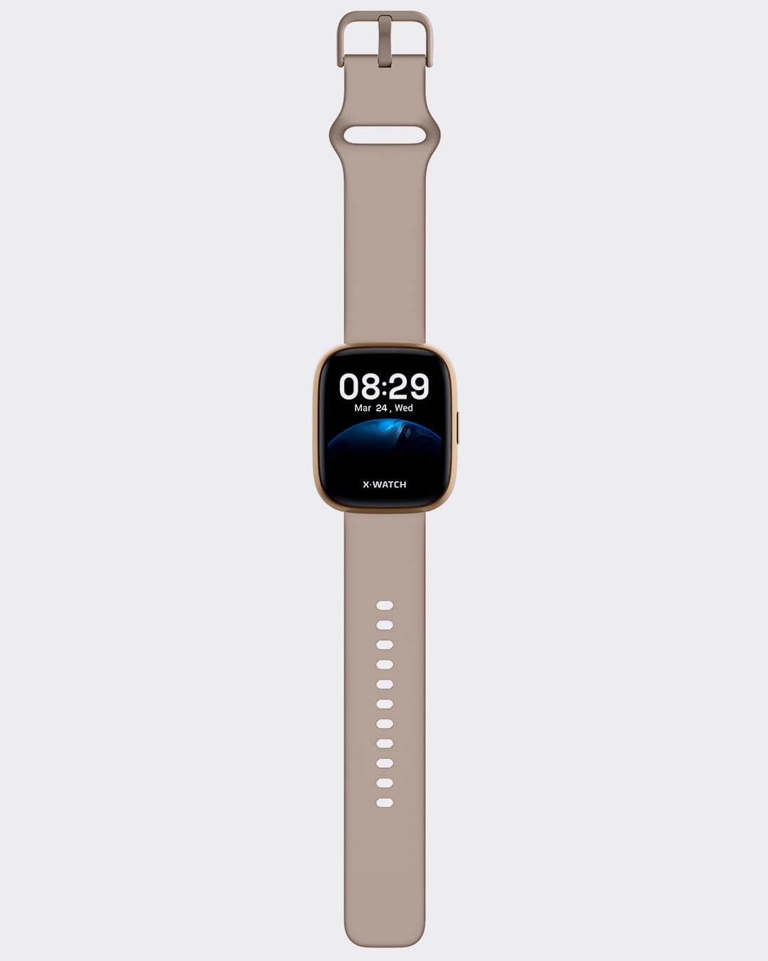 Relogio-Smartwatch-Xswuqpi003a-Pxtx---Sortido