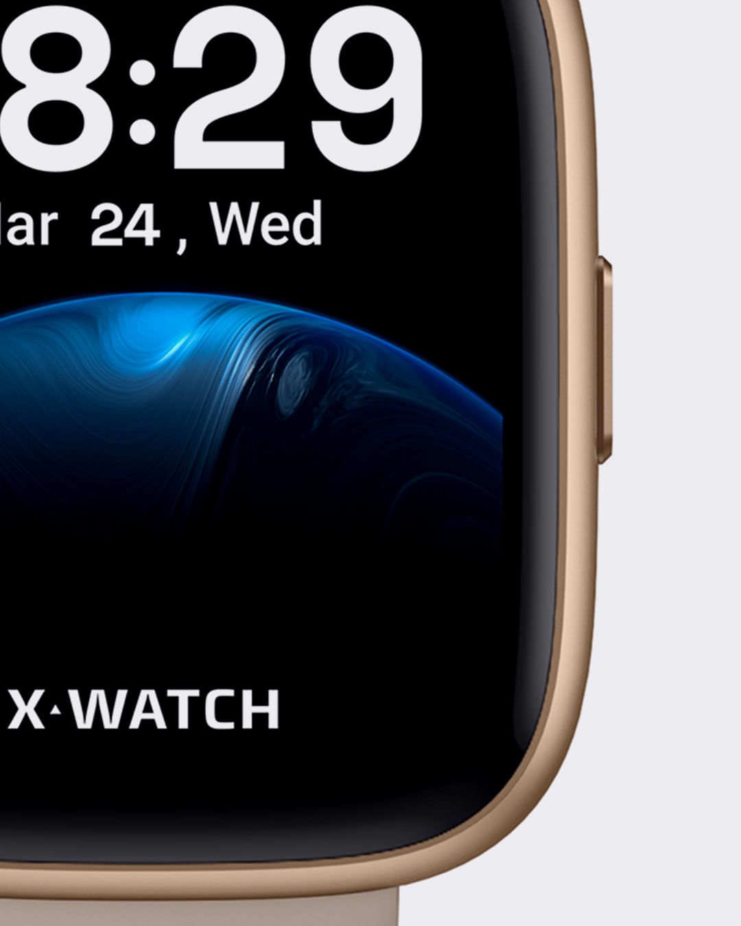 Relogio-Smartwatch-Xswuqpi003a-Pxtx---Sortido
