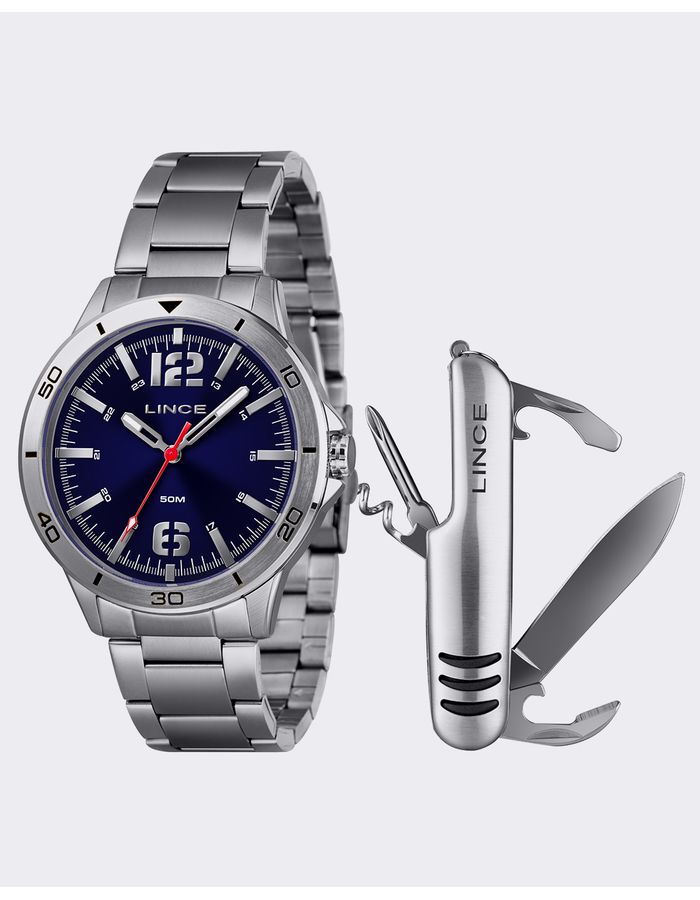 Relogio-Kit-Masc-Prata-Mrmm011l46-Ka8fd2---Sortido