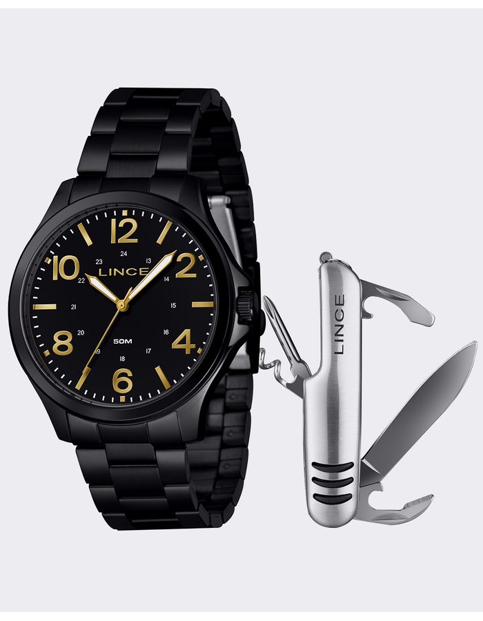 Relogio-Kit-Masc-Preto-Mrnm017l46-Ka7kp2---Sortido