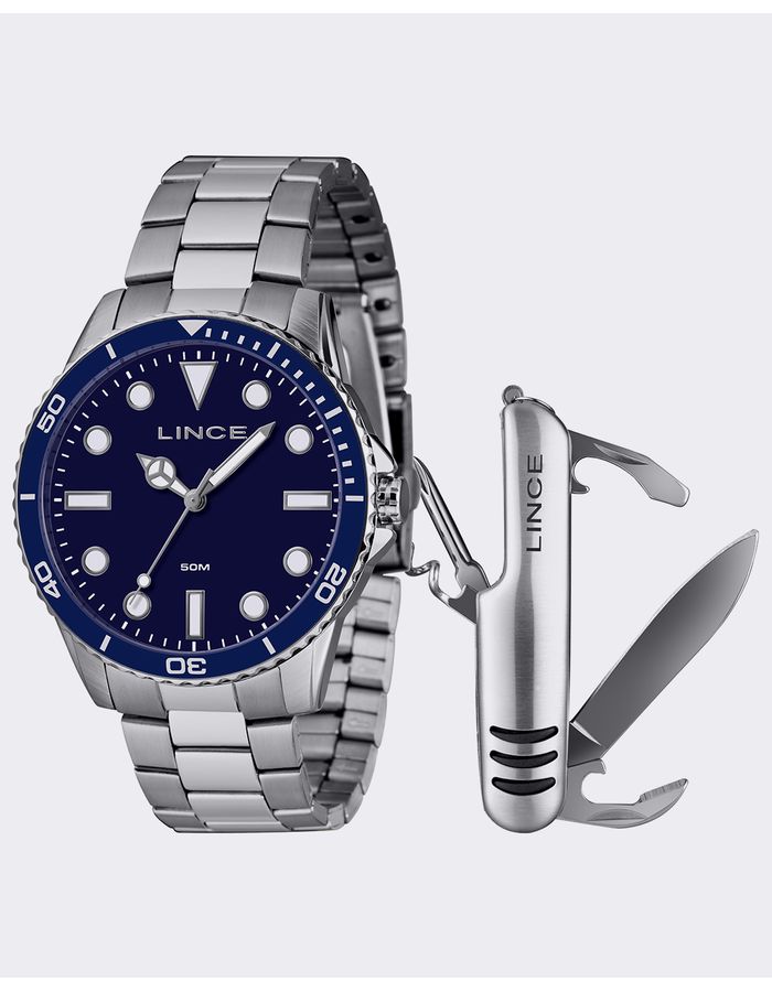 Relogio-Kit-Masc-Prata-Mrmm007l46-Ka86d1---Sortido