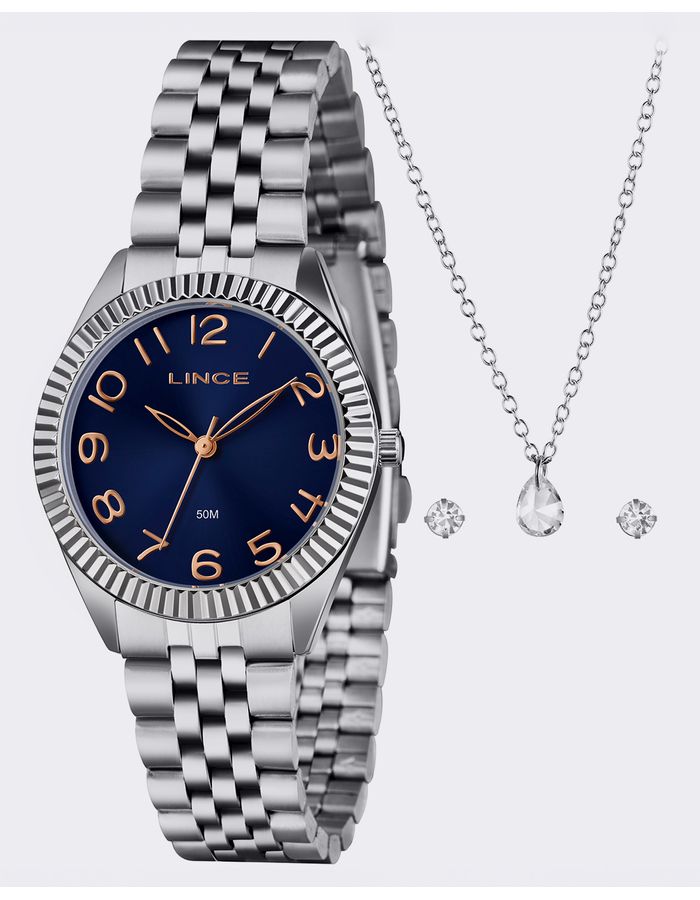 Relogio-Kit-Fem-Prata-Lrmm063l36-K0k4d2s---Sortido