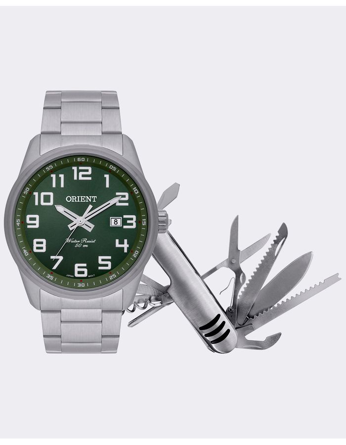 Relogio-Kit-Masc-Prata-Mbss1271-Kd18e2sx---Sortido