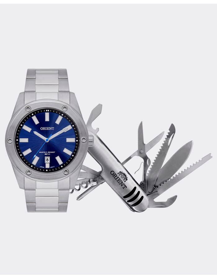 Relogio-Kit-Masc-Prata-Mbss1464-Ka7sd1sx---Sortido