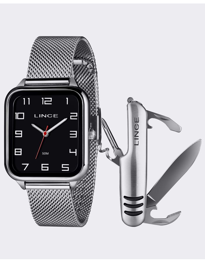 Relogio-Kit-Masc-Prata-Mqmh247l34-Kabmp2---Sortido