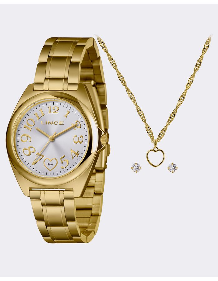 Relogio-Kit-Fem-Dour-Lrgm051l38-K0hos2kx---Sortido