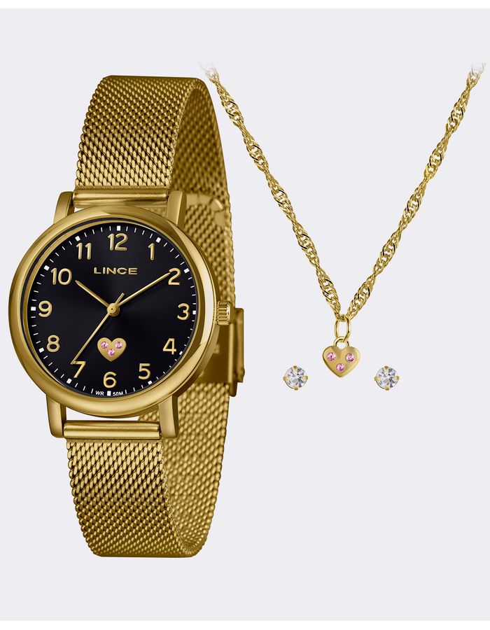 Relogio-Kit-Fem-Dour-Lrgm050l34-K0hcp2kx---Sortido