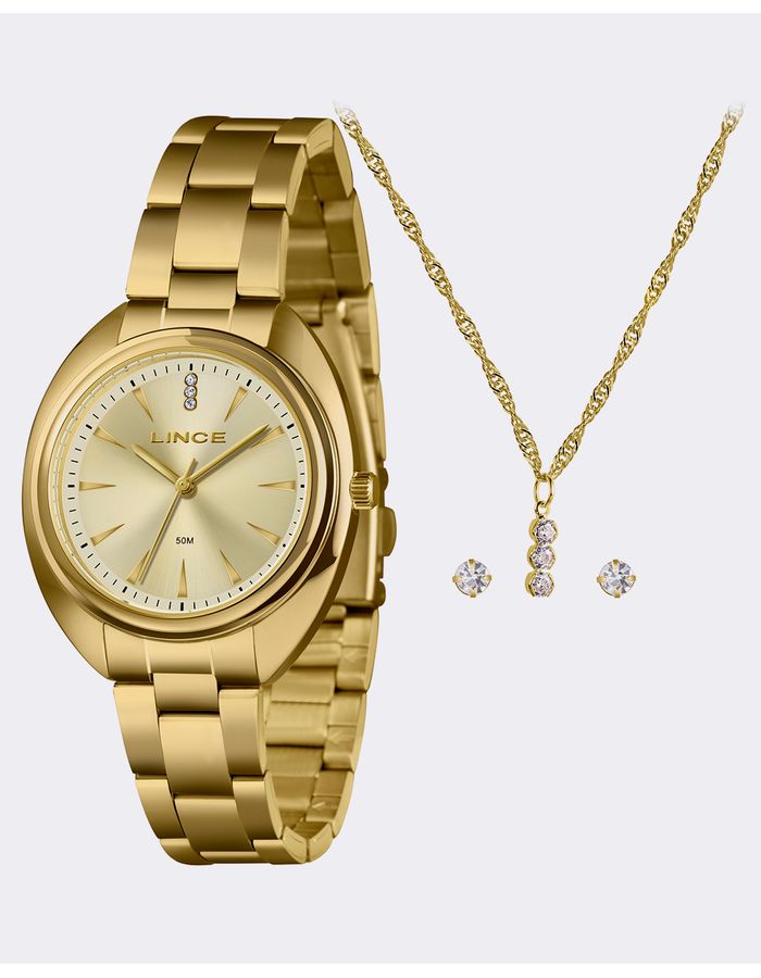 Relogio-Kit-Fem-Dour-Lrgm049l36-K0h4c1kx---Sortido