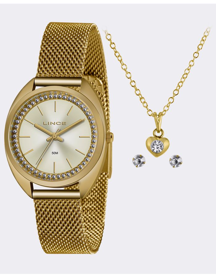 Relogio-Kit-Fem-Dour-Lrg4701l-Ko81c1kx---Sortido