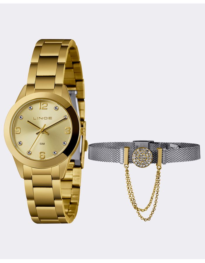 Relogio-Kit-Fem-Dour-Lrg4785l34-K07fc2kx---Sortido