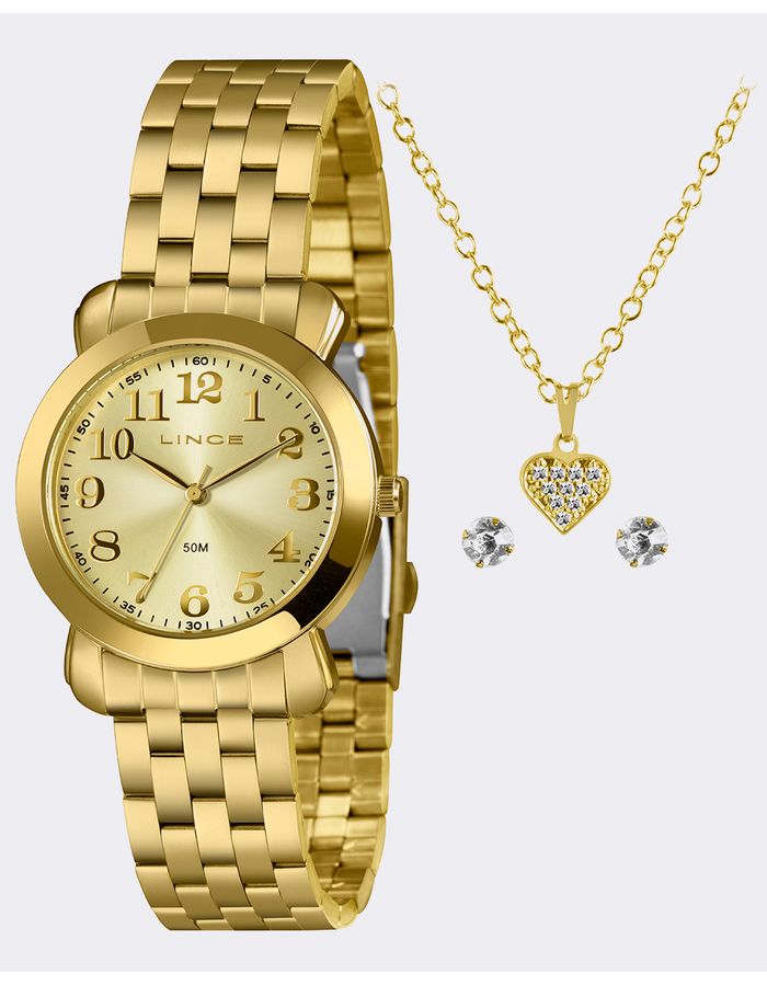 Relogio-Kit-Fem-Dou-Lrg4778l36-Kbpec2kx---Sortido