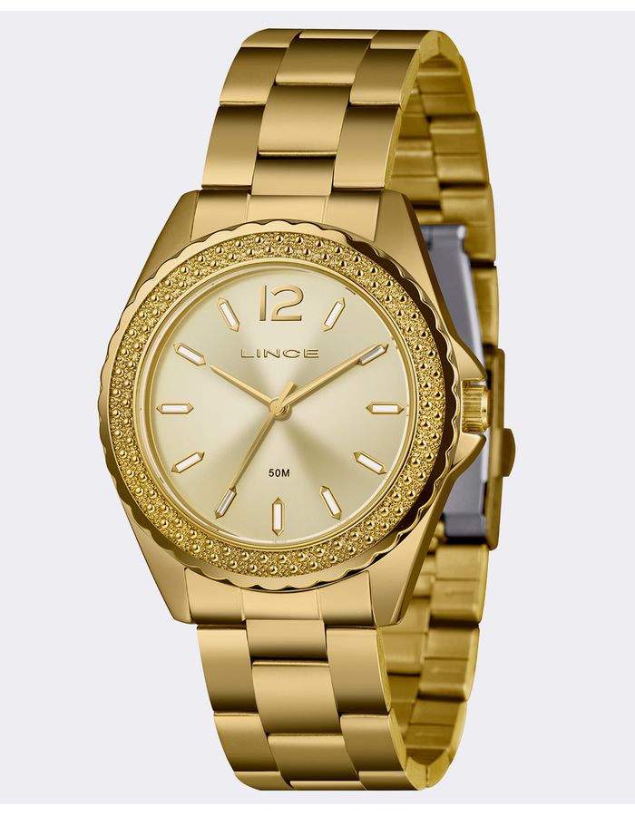 Relogio-Avul-Fem-Dour-Lrg4780l40-C2kx---Sortido