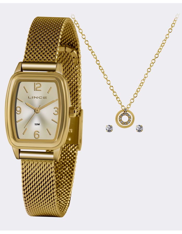 Relogio-Kit-Fem-Dour-Lqg4675l-Ka9kc2kx---Sortido