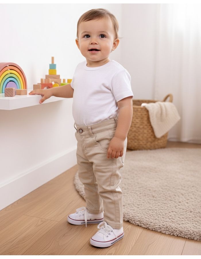 Calca-26266-Bege-Elast-Cos-M-Pg---Bege