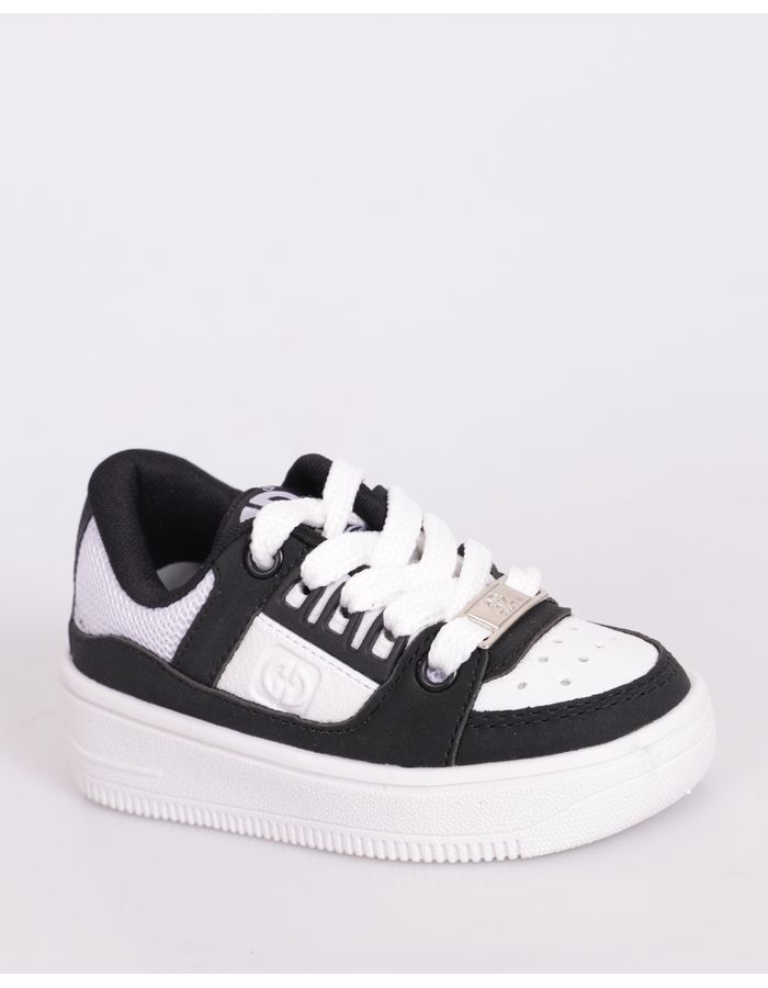 Ten-Bbo-Rocky-400-Preto-2027---Preto