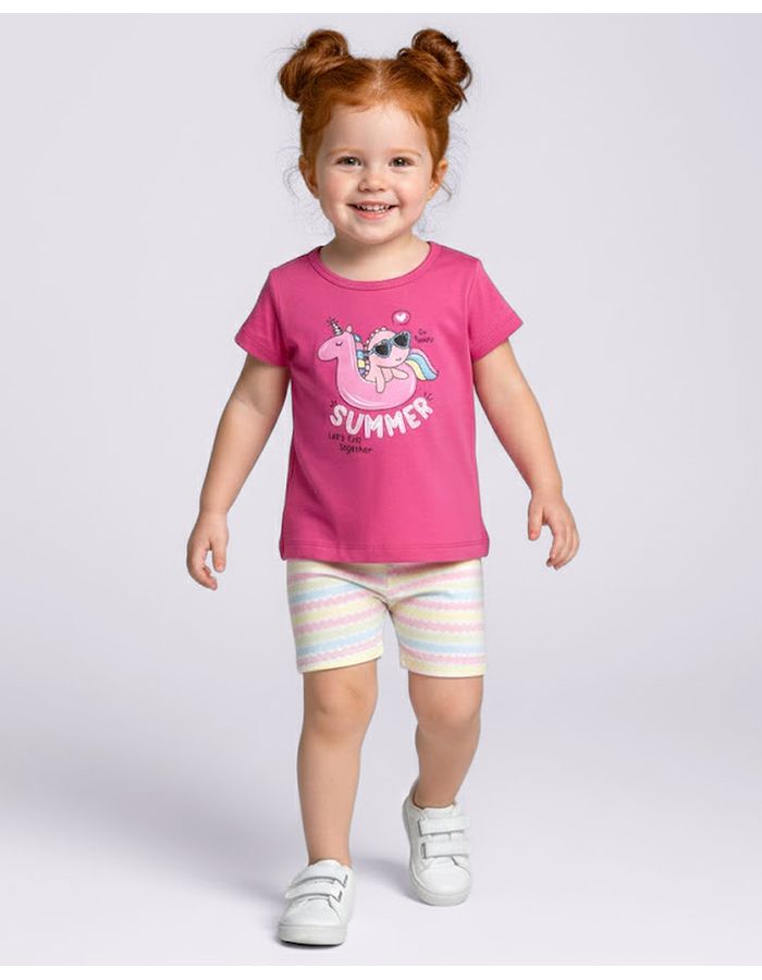 Conjunto-30701--F13---Pink