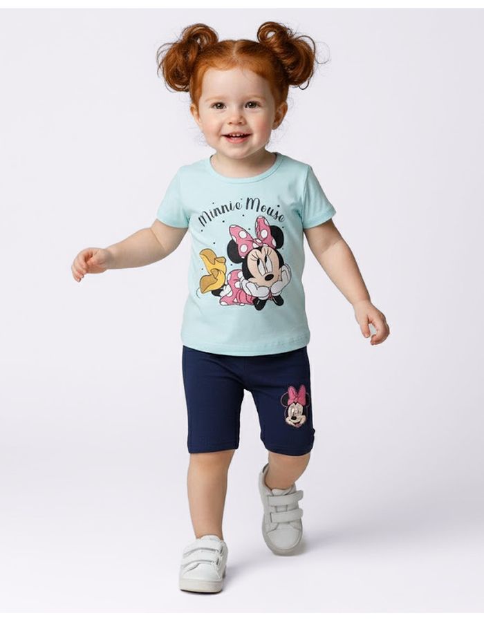 Conjunto-Ch31041--Minnie-F13---Verde