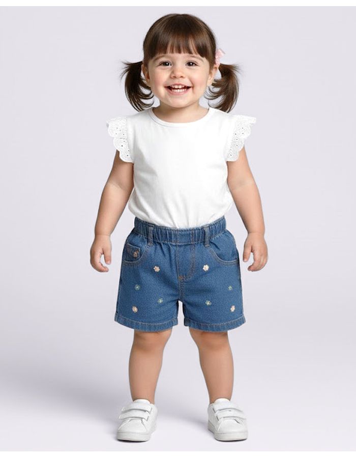 Short-Jeans-Clochard-Bord-Flores-Lm-F-1---Jeans-Blue