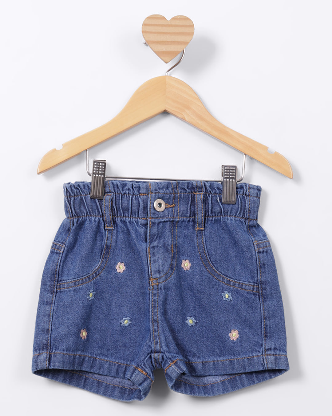 Short-Jeans-Clochard-Bord-Flores-Lm-F-1---Jeans-Blue