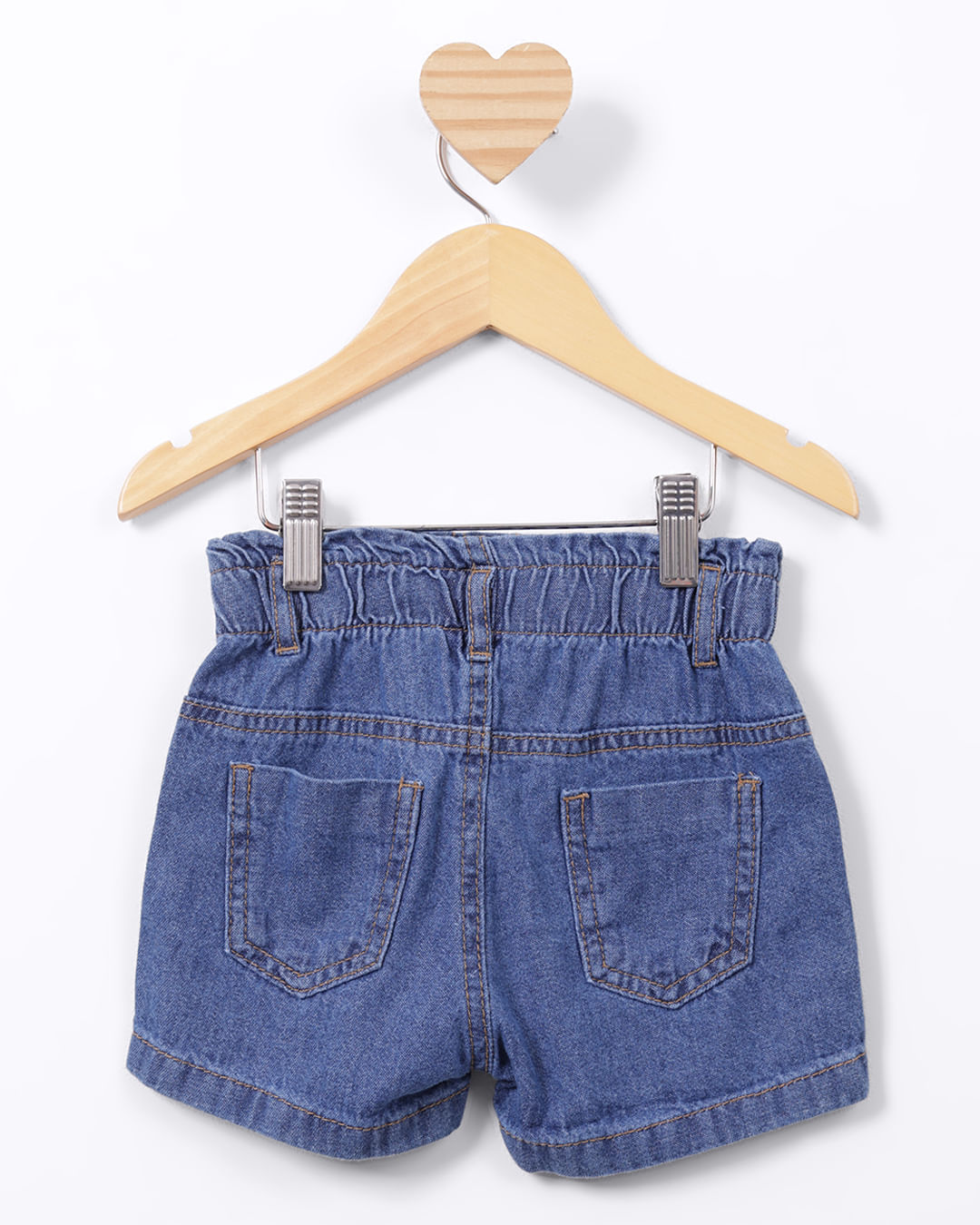Short-Jeans-Clochard-Bord-Flores-Lm-F-1---Jeans-Blue