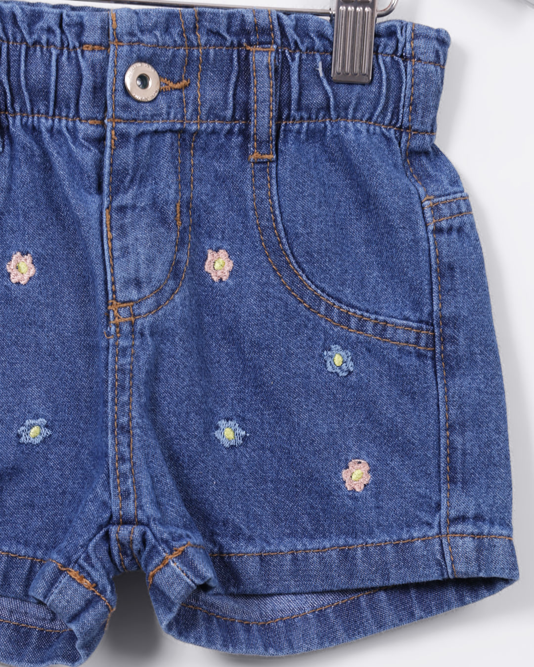 Short-Jeans-Clochard-Bord-Flores-Lm-F-1---Jeans-Blue