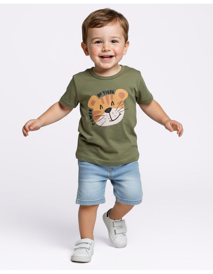 Camiseta-1371-Tiger-Masc-Mc-13---Verde