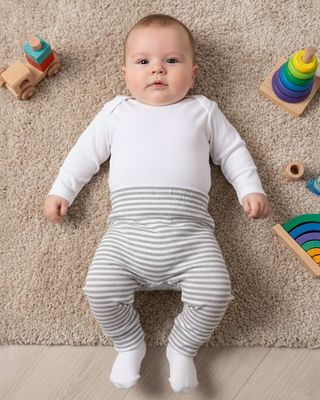 Mijao-Listrado-18166-F-Pg---Mescla