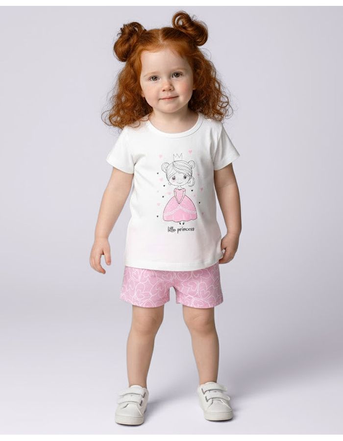 Conj-Blusa-30984-Off-Menina--13---Off-White