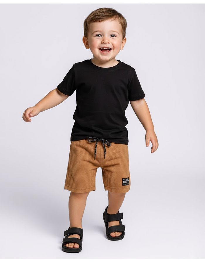 Bermuda-To350112-Bolso--Masc-13---Mostarda