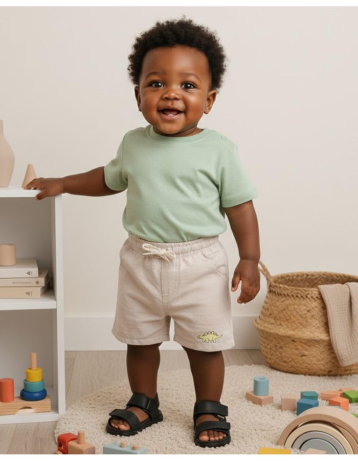 Bermuda-23390-Dino-Bege-M-Pg---Bege